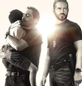 DrMiltenberger's tweet image. Jesus!  There is no other name, and no other answer for this sick, dying world.  Everywhere , Every day, and Anytime we plead the Blood of Jesus over our children…Psalm 91!
#SoundofFreedomMovie #AngelStudios #fightforthelight #silencethedarkness