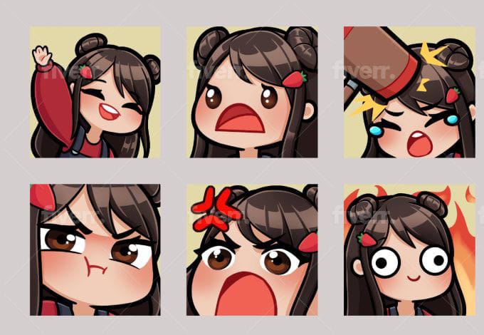 Looking for a custom Twitch Emotes? DM NOW !!!  #twitchstreamers #ENVtuber #vtuberuprising #smallstreamers #Live2dCommissions #vtubers
<a href="/DynoRTs/">Top Escorts Kenya</a>

<a href="/rtsmallstreams/">RT Small Streams</a>

<a href="/Retweelgend/">Imagine A Stream ✪</a>

<a href="/RealDrCollision/">DrCollision | Streamer | YouTuber</a>

<a href="/StreamersRT1/">StreamersRT</a>

<a href="/StreamersRtw/">StreamersRetweet</a>

<a href="/SmallStreamersC/">#SmallStreamersConnect</a>

<a href="/TwitchIE/">Ashley Goodwin</a>
REFERENCE FROM WEB