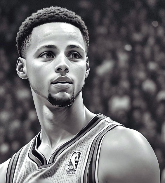 AVDESIGNS's tweet photo. Steph curry 3D animated design by me… I’m working only because of the motivation you all gave me 🙏🏼💪🏼🫡 https://t.co/juaPmlyw8X
