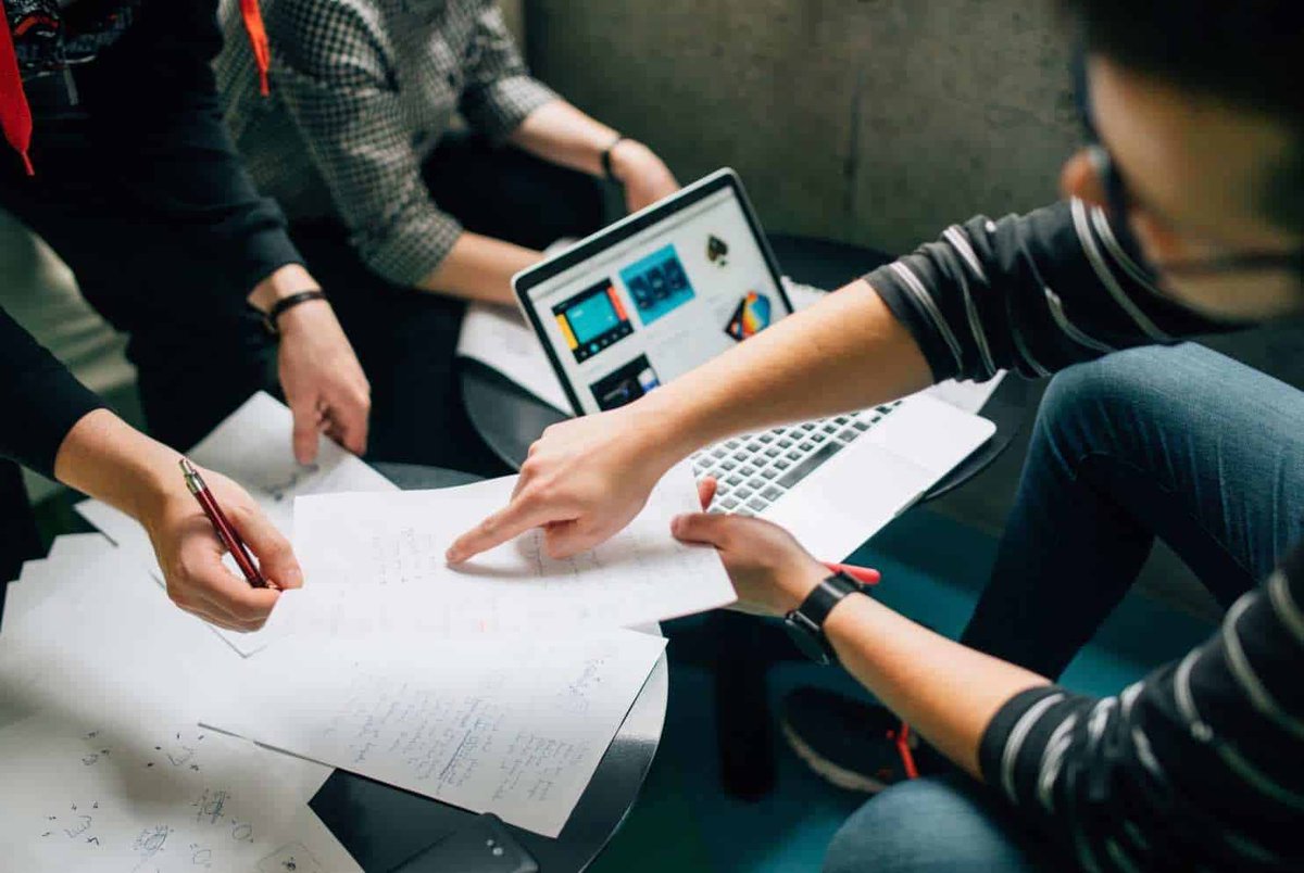 NewInZurich's tweet photo. Thinking of working in #education? Why not take the #TeachingAssistantCourse run by #FoundationsForLearning in English in #Zurich? Read all about it here: https://t.co/mwVXw3HLac

#zurich #education #foundationsforlearning #switzerland #teachingassistantcourse https://t.co/qKWH42jtas
