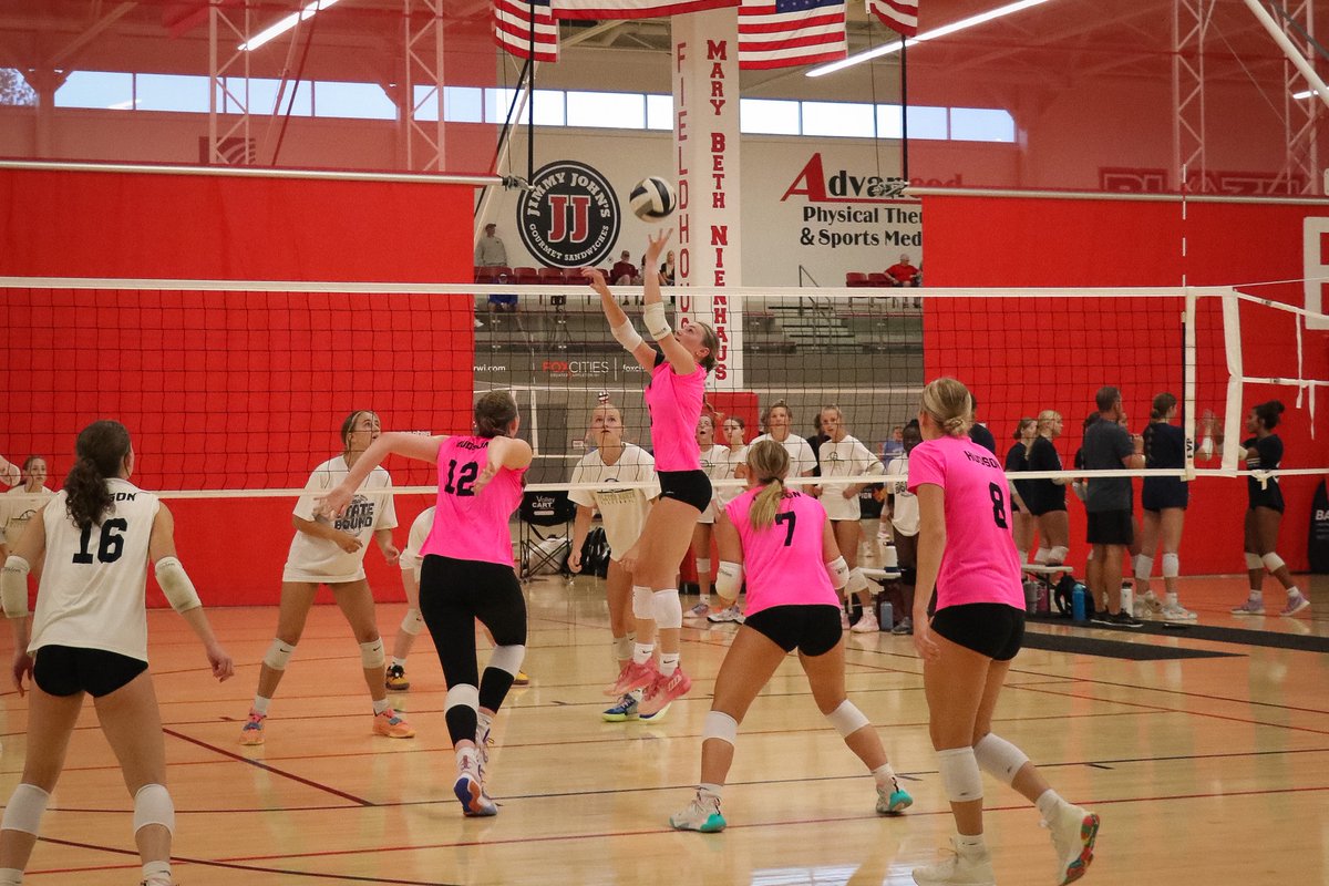 Prep Dig Sizzle photo dump 1 #AllOrNothing