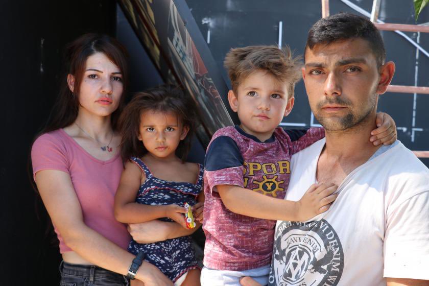 Uçan Karga tweet media