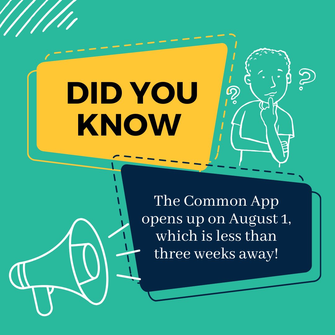 Fair Opportunity Project tweet media