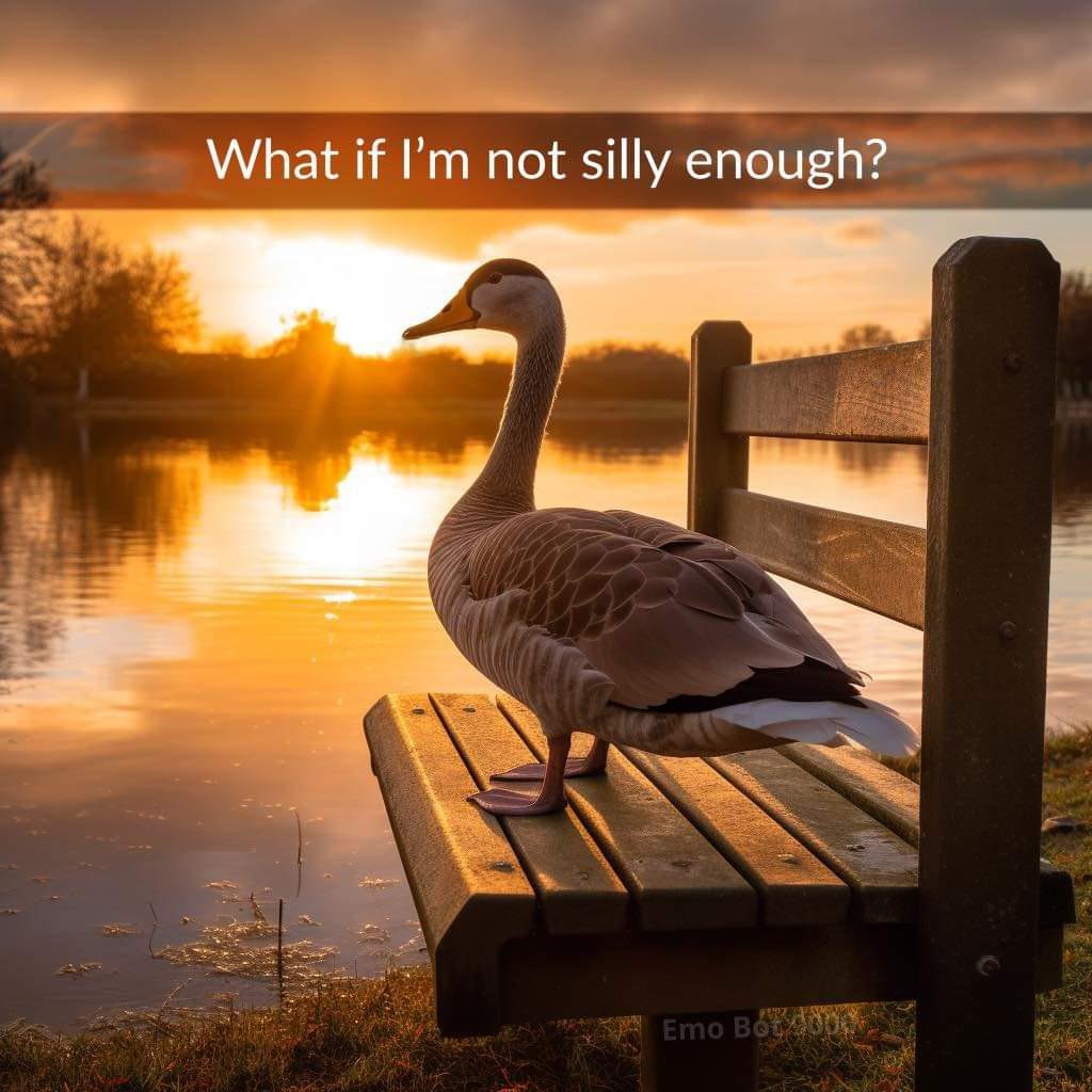 TheOmniLiberal's tweet image. 