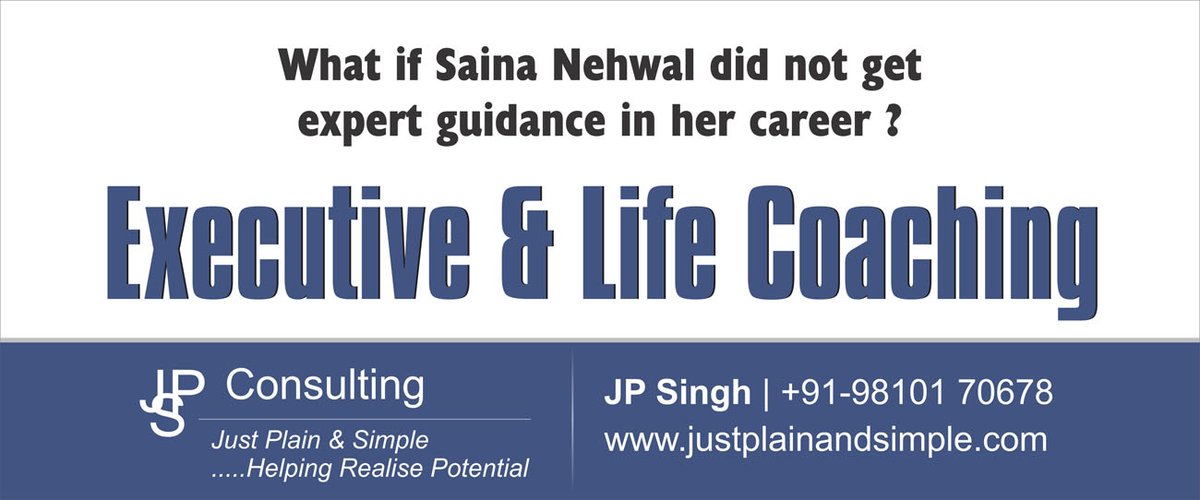 jpssimple's tweet photo. https://t.co/bZ0CNNVsdO #coaching https://t.co/EGC23bA2qO