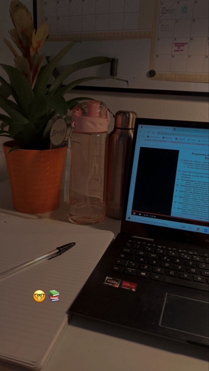Ghada15771's tweet photo. فريق متخصص في الأبحاث القانونية 📚
لاستقبال طلبات📨:
بحث تخرج
بحث ماجستير
حل تكاليف
عرض بوربوينت
تلخيص ملفات ومحاضرات
صياغة عقود
خريطة مفاهيم
بحث قانون
حل كويزات
حل واجبات
عرض بوربوينت
تعليق أحكام 

للتواصل واتس📬
https://t.co/isjSIfgJil             
#بحث_تخرج 
#ماجستير https://t.co/WtDwkv2XRS