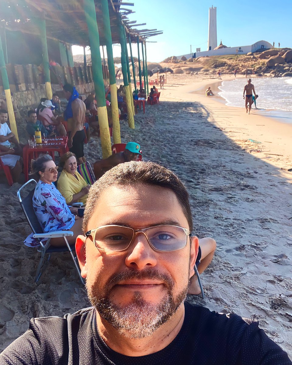 ribamaragao's tweet photo. Sempre na mais bela do litoral do Piauí, Pedra do Sal. 📸 #euamophb #pedral #pedradosal #parnaíba #piauí https://t.co/EjK9z55Ydh