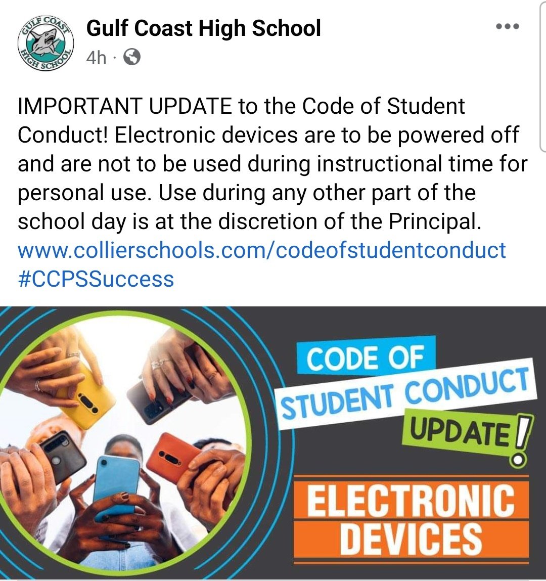 Kim Kirtman (@mskirtman) on Twitter photo 