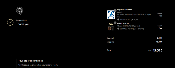 Darrzo.eth tweet media