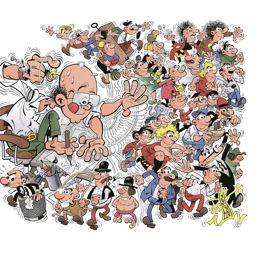 MaratódelPriorat tweet media