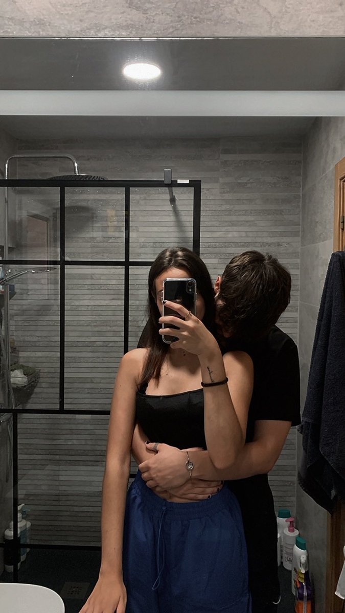 IFrenza's tweet image. 🍓🖤🦋