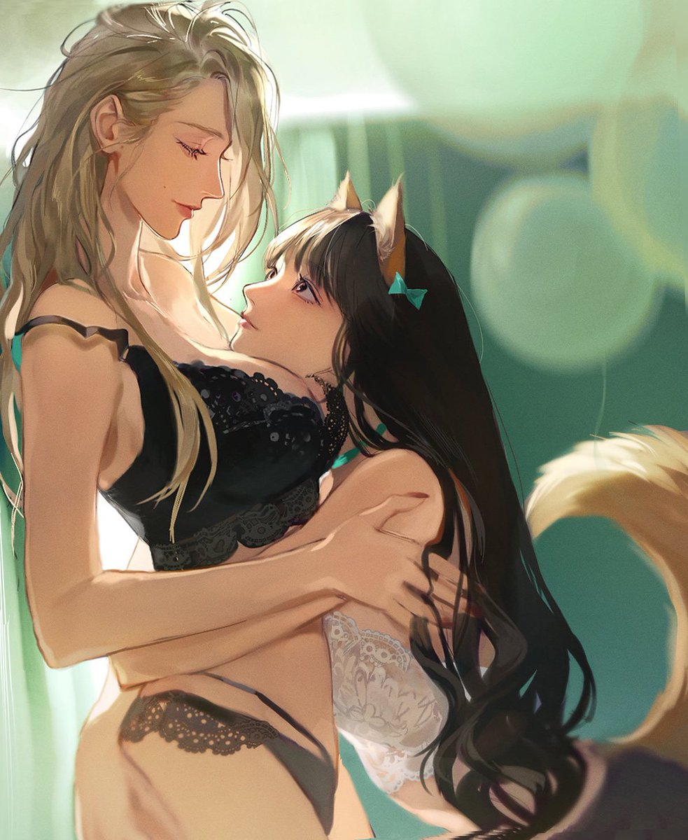 Can we all agree that @iamdorasnow is the best puppy girl?! 🤎

Art by @Sally_Chang_ https://t.co/1KeQiyC4Vi