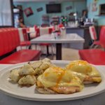 Photo by Eat Local Ontario (@EatLocalON)