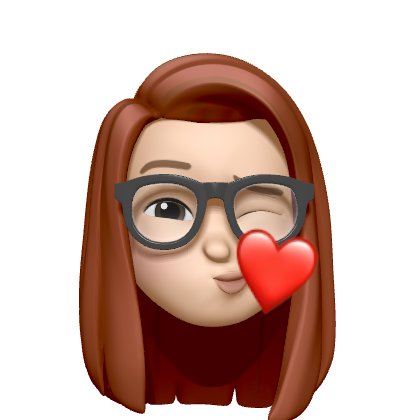 AmberPaleta's tweet photo. Mi canal en descuentoooo!!!!! 
Yayayayayayyaa dm para info 
Mi Telegram @amberpaleta 
#trans #เมียน้อยสว #LGBT #transexual #tran #tranferencias #dinero https://t.co/01gtmPUGz8