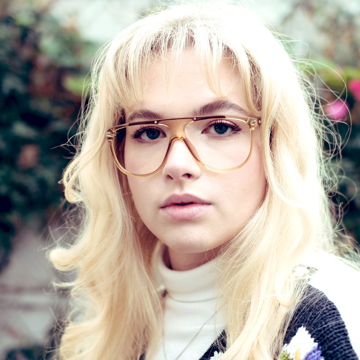 chris evans on Twitter "I need you Gen Xers to explain why these ugly