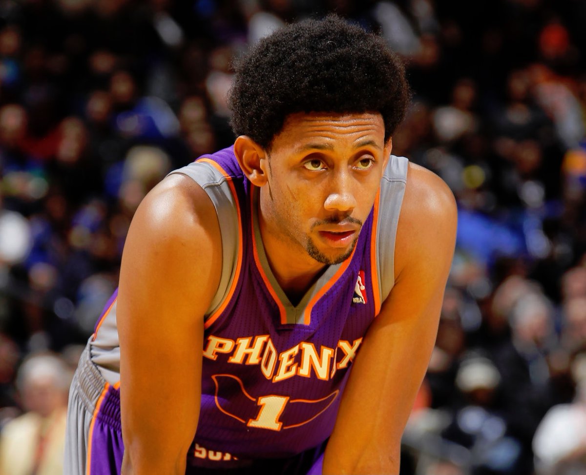 Arizona Sports History on Twitter "7/15/12 Just two years and one