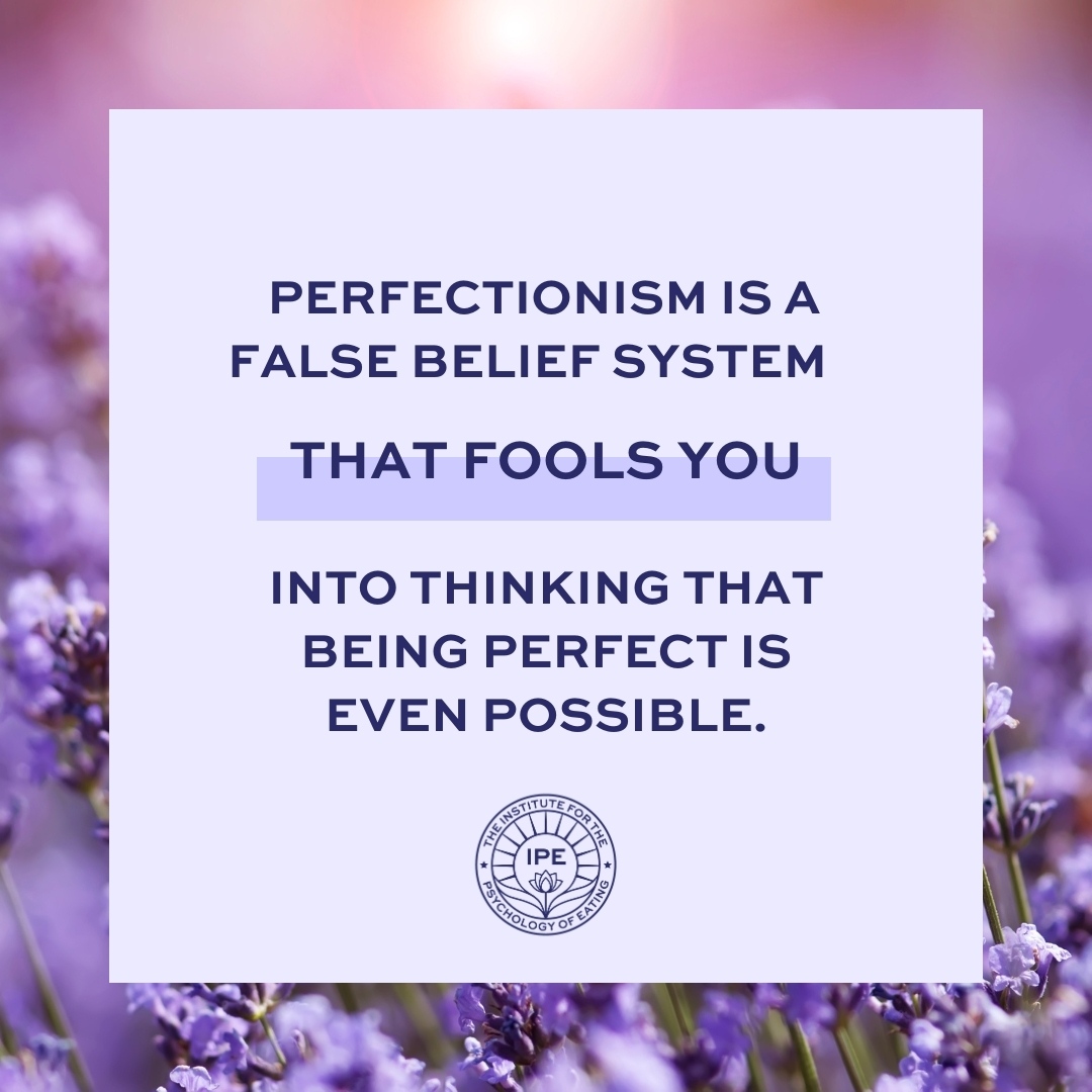 Psych_of_Eating's tweet photo. In this week's podcast, Richard turns to Marc David for help in moving away from constant worry about food and #weight, and finding greater trust and peace with his body.

🔗https://t.co/kjO4I4PTVW https://t.co/D75xjNPYiJ