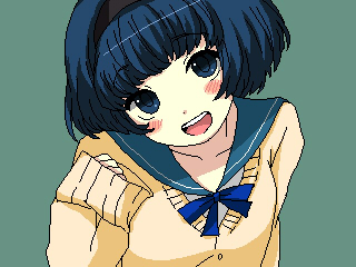 ねこふじかおる/CHARON公式 (@charon_kn) さんのイラスト ねこふじかおる/CHARON公式 (@charon_kn) さんのイラスト