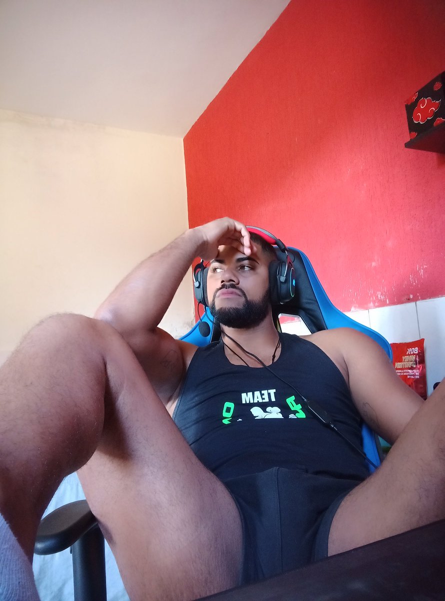 MarceloGuu's tweet photo. Gamer nas horas vagas ...

#privacy #exclusivecontent https://t.co/IHDZqi3i1Y