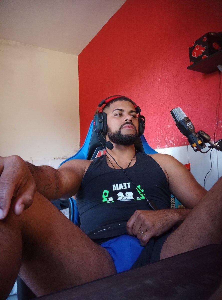 MarceloGuu's tweet photo. Gamer nas horas vagas ...

#privacy #exclusivecontent https://t.co/IHDZqi3i1Y