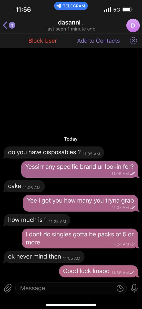 Bomby 💣 tweet media