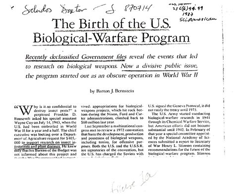 amp805powell's tweet image. THE UNITED STATES OF AMERICA'S HOMEGROWN TERRORIST OF... THE UNITED STATES OF AMERICA... &amp;amp; THE GLOBAL POPULATION OF HUMANITY ITSELF!
#PUREEVIL
#UNCONTESTED
#INFECTINGTHEMALL
#CIVILWARWITHINTHERANKS
#INEVITABLE
#OVERCOMEEVIL
#ORBEOVERCAMEBYIT