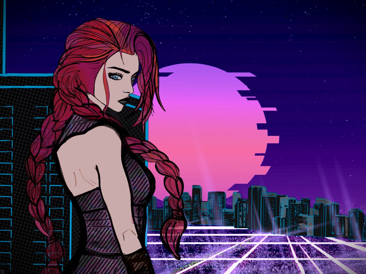 DamnitAngel (@goddamnitangel) on Twitter photo 