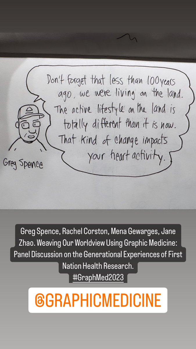 Booster Shot Comics tweet media