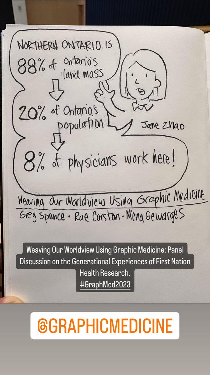 Booster Shot Comics tweet media