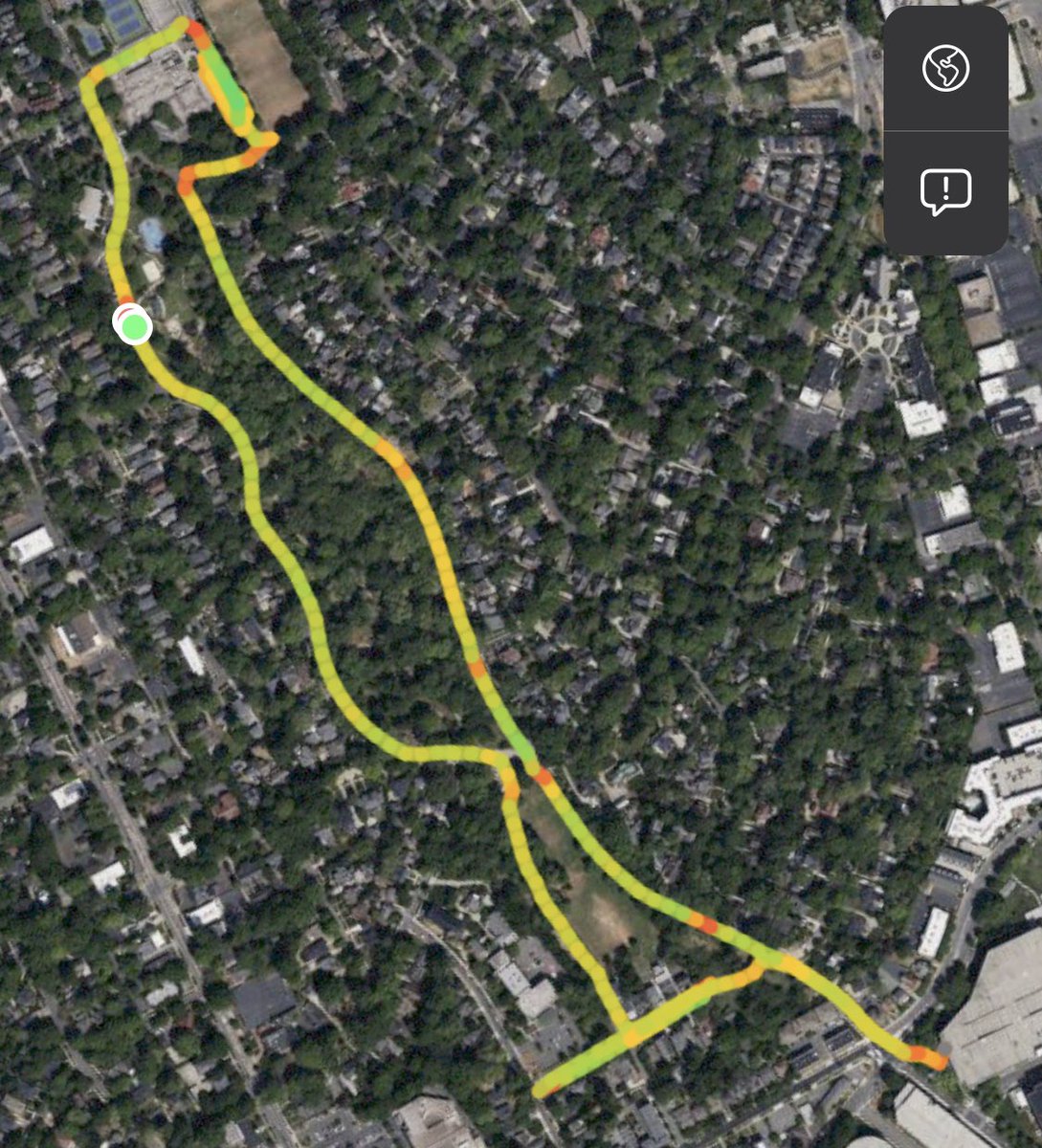 F3-Skyline (@f3_skyline) on Twitter photo F3-Latta, Kardashian brought the heat, humidity, and boombox. SallyUp, Thunderstruck, Roxanne, etc. Regular crowd (Khloe, Rube, CCheese, GladHander, Skyline) plus Chernobyl for 3.6mi, attractions included Waverly, MegaDeck, and DES <a href="/F3Metro/">F3 Charlotte Metro</a> F3-Latta, Kardashian brought the heat, humidity, and boombox. SallyUp, Thunderstruck, Roxanne, etc. Regular crowd (Khloe, Rube, CCheese, GladHander, Skyline) plus Chernobyl for 3.6mi, attractions included Waverly, MegaDeck, and DES <a href="/F3Metro/">F3 Charlotte Metro</a>