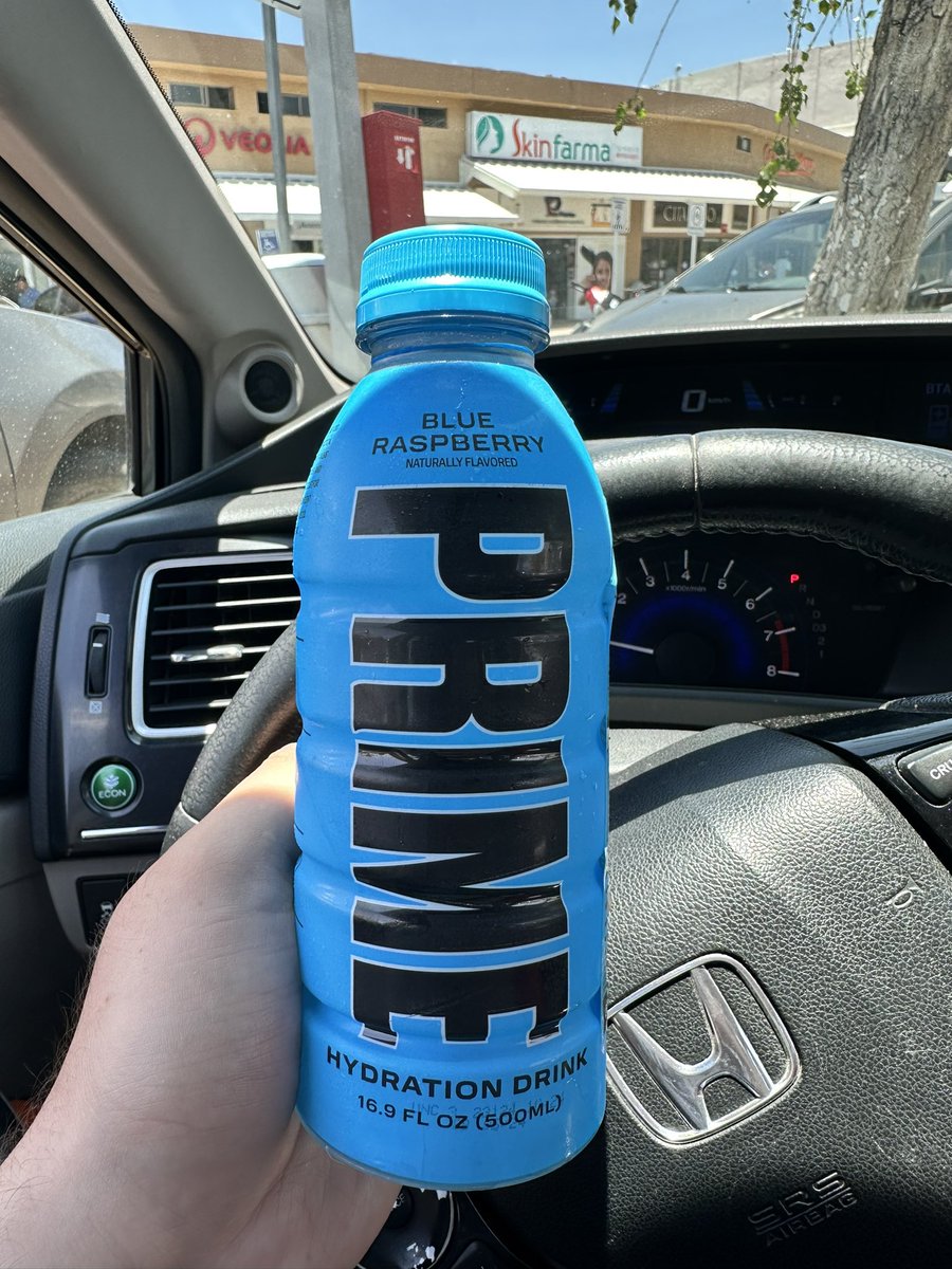 🔥🔥 <a href="/LoganPaul/">Logan Paul</a>