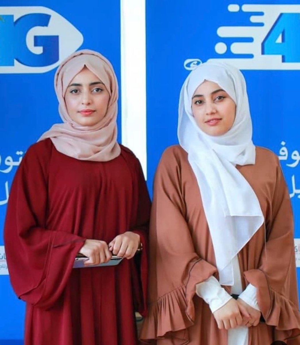 السلام عليكم ورحمة الله وبركاتة 🌹

اسعد الله مساكم بالخير والبركة 🌹