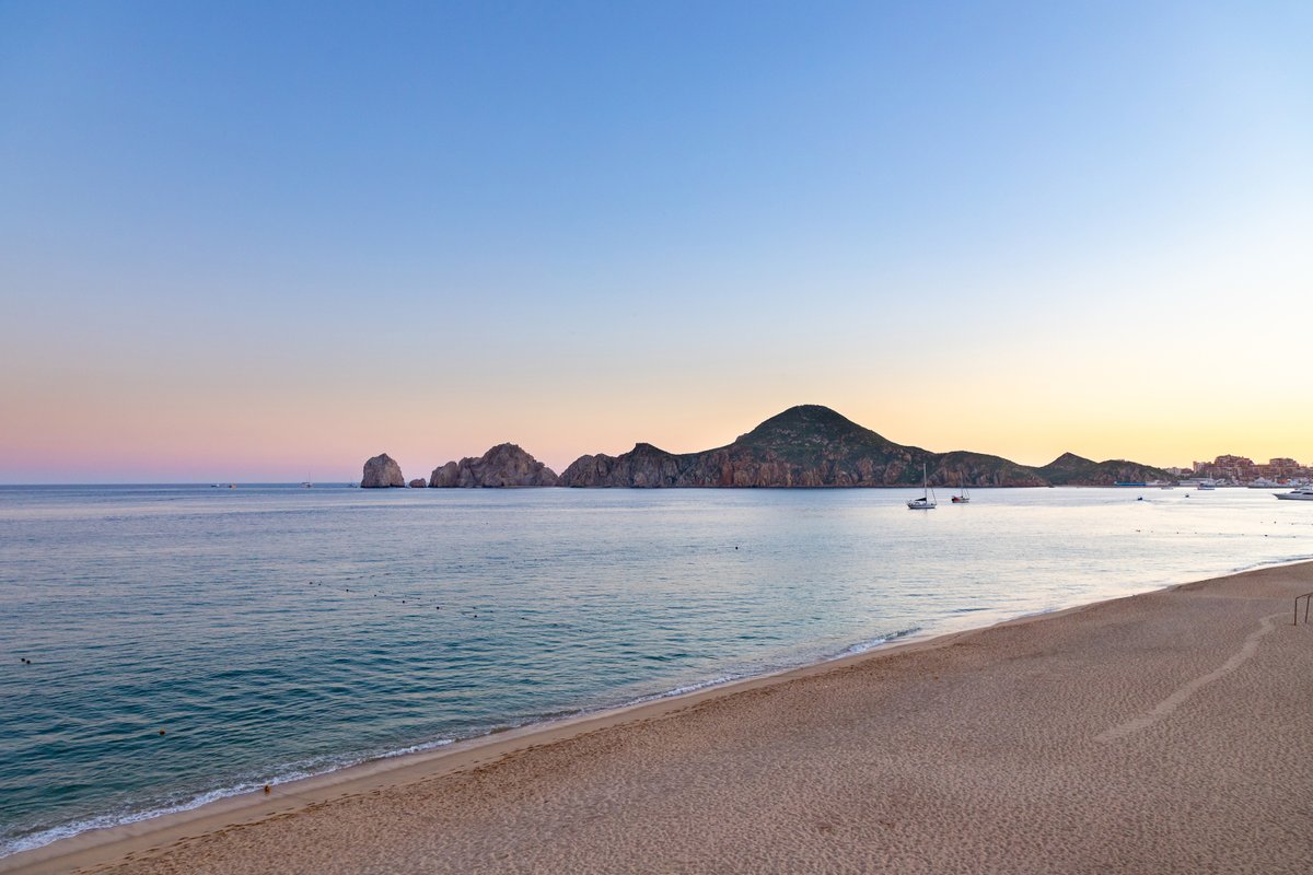 VilladelArcoCSL's tweet photo. From breathtaking sunsets to adventurous nightlife, there's something here for everyone. 🌅

𝗕𝗼𝗼𝗸 𝗵𝗲𝗿𝗲 ➡️ https://t.co/fHbcQgxlin      
𝗧𝗼𝗹𝗹-𝗳𝗿𝗲𝗲 ☎️ 1.877.897.1950

#VillaDelArco #LosCabos #Travel #LuxuryResort https://t.co/FvfRCXfY3z