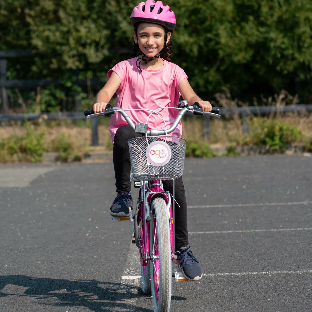 ncagb's tweet photo. NCA Learn 2 Ride
Outwood Park Ringley Road M26
Our 1-2-1 lessons are tailored to the individual, qualified instructors offer guidance &amp; support at a pace that best suits you. Adult/Child places 22nd, 25th 29th July @proffittscic https://t.co/V6cBHqOdTF #summer #cycling https://t.co/Dv7wJDKume