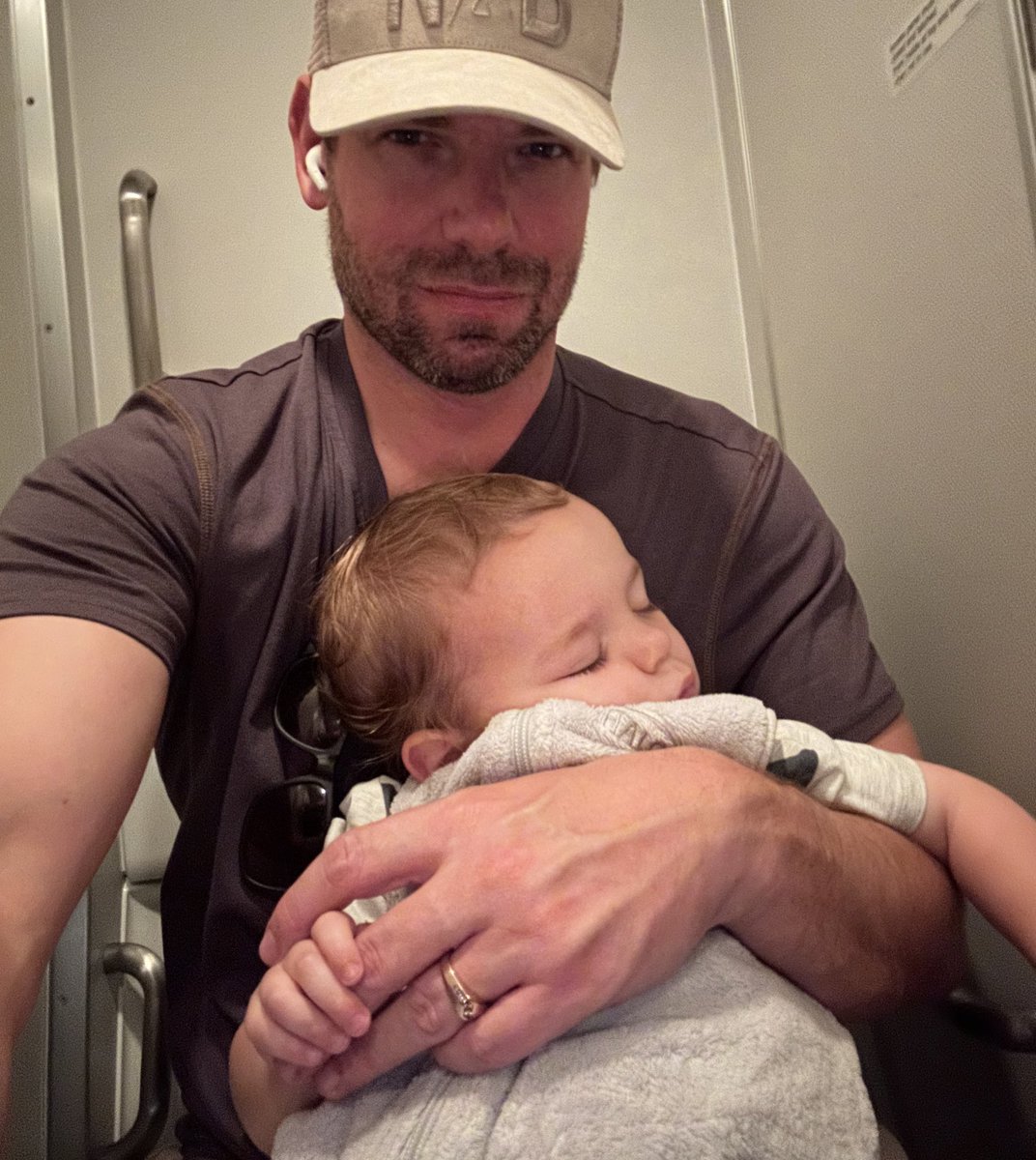 Rep. Eric Swalwell tweet media