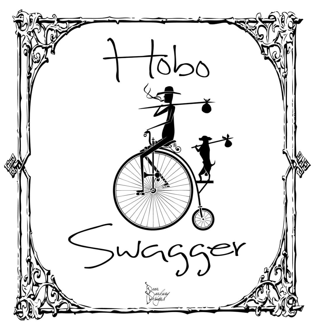 summit_tacos's tweet photo. Put this in your calendars! Music w/Hobo Swagger - It's happening Saturday July 22! https://t.co/qVUSuf6yBT