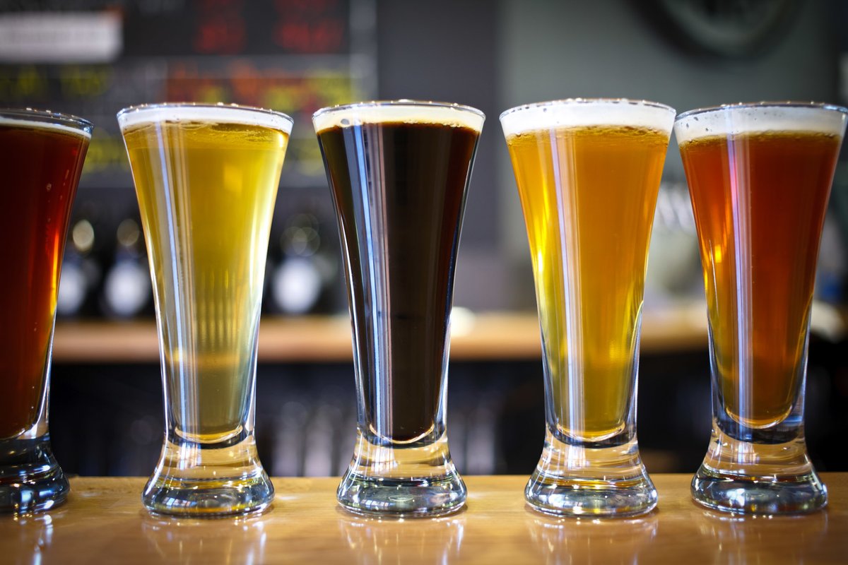back9addison's tweet photo. Planning an office event / happy hour? We got you covered! https://t.co/1Nn6yT6N6x https://t.co/XkgSSFeYDb