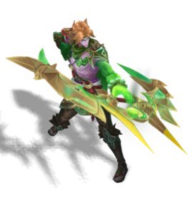 SatoriusLOL's tweet image. Thanks to the #LPP team I have 10 Snow Moon Varus + exclusive Chroma codes to give out!  

They work for ANY region!  

⭐️Follow me 
⭐️Retweet this post
⭐️Like this post  

Good luck to all!