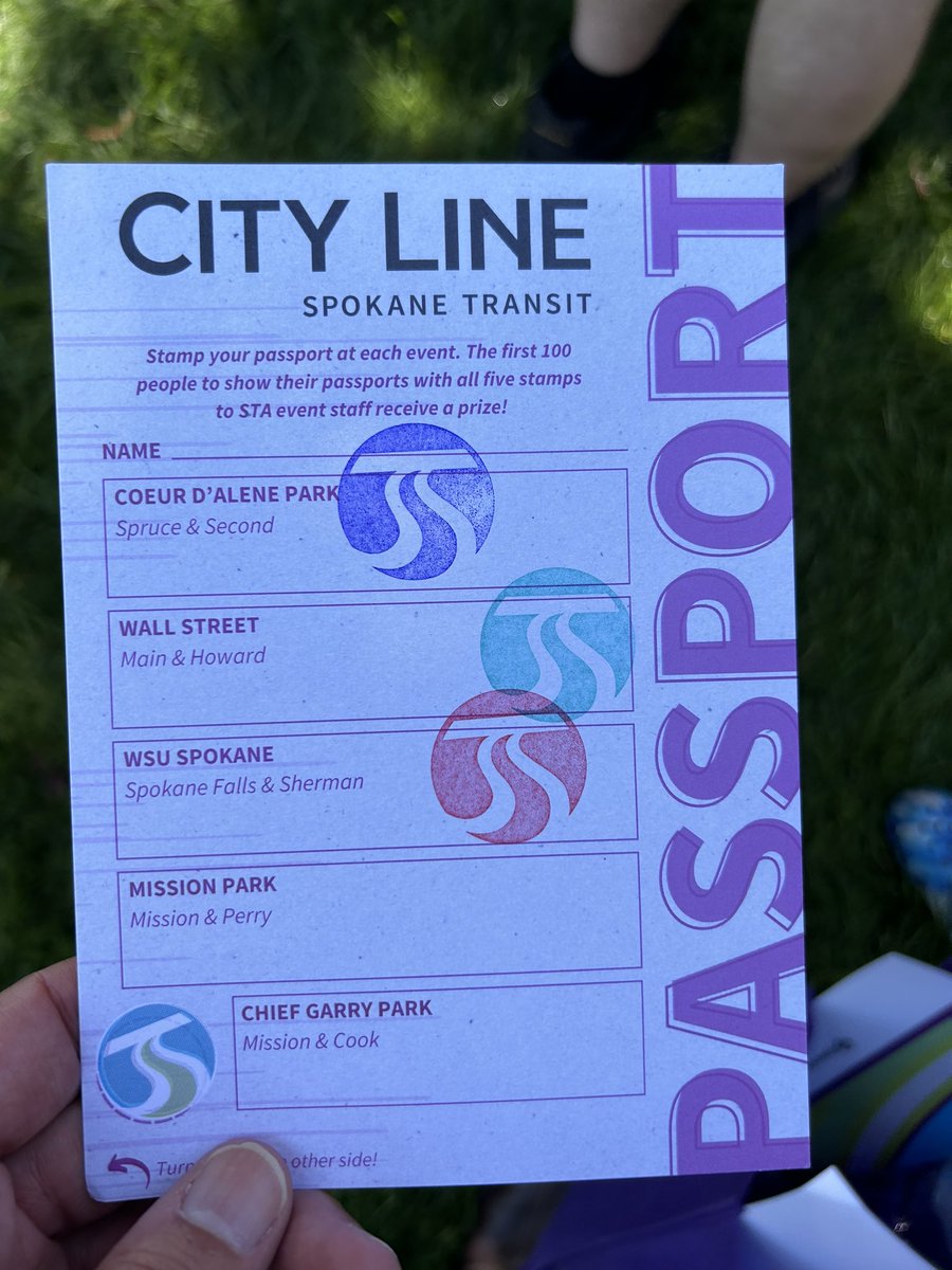 Andy Billig tweet media