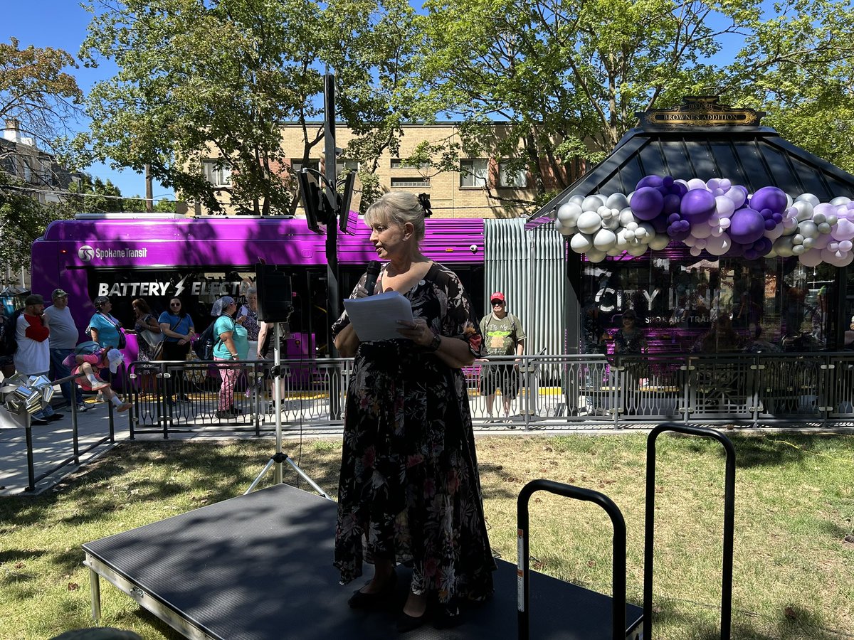 Andy Billig tweet media