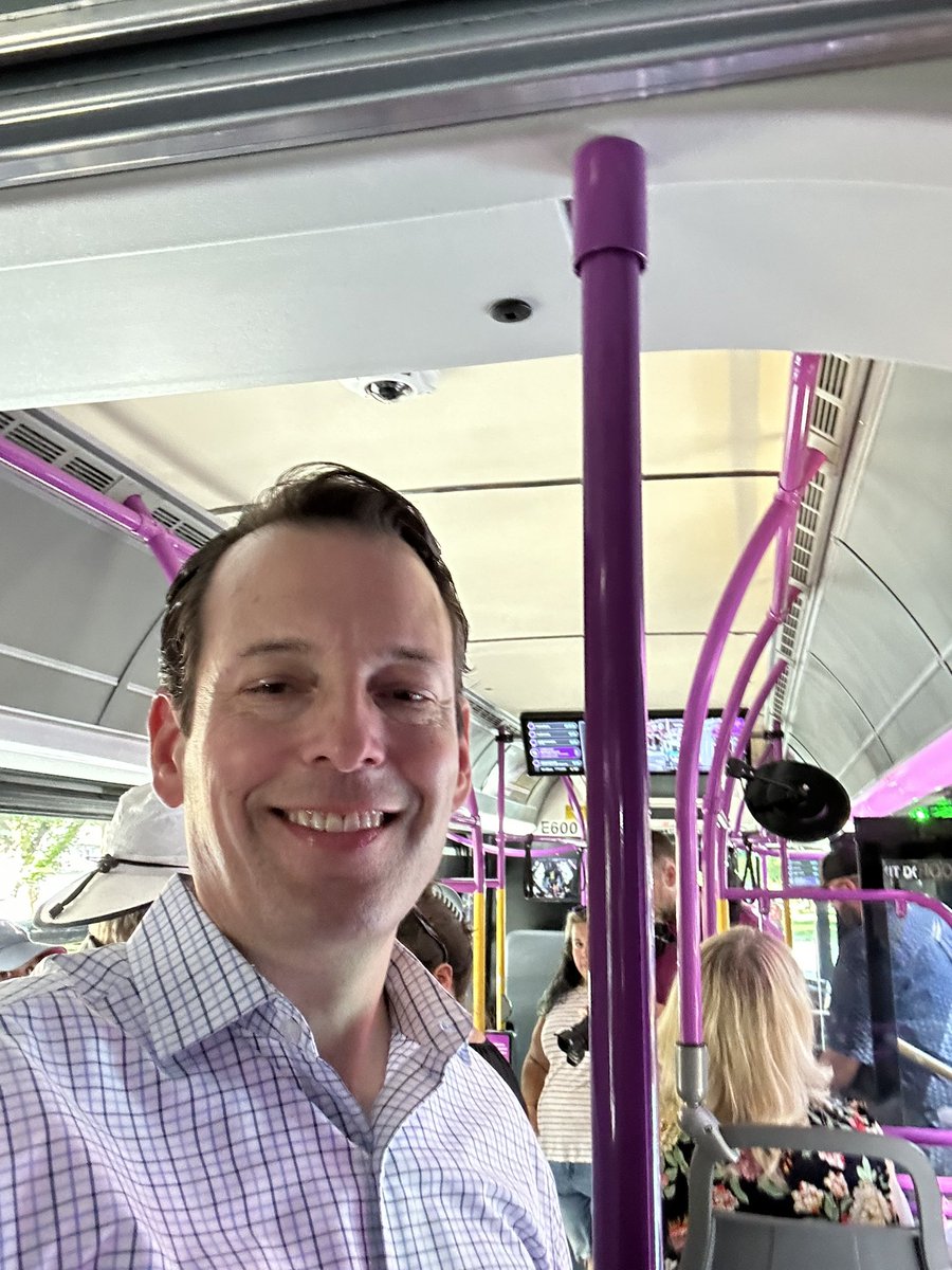 Andy Billig tweet media