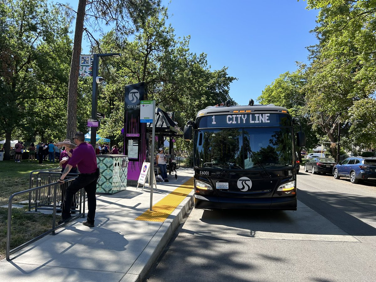 Andy Billig tweet media