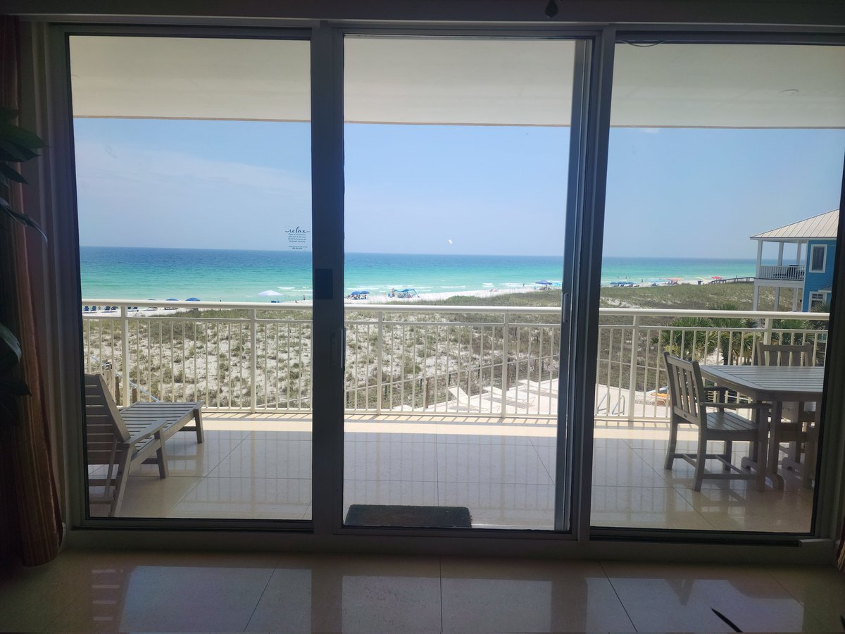 Justin Snider, Ed.S. tweet media