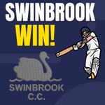 Photo by Swinbrook CC (@swinbrookcc)