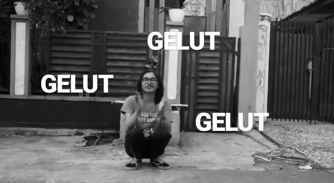 SWIFT, ‍‍‍ ‍‍‍ ‍‍‍𝑳𝒚𝒅𝒊𝒂. ‍‍‍ ‍‍‍๋ (@78o74) on Twitter photo 