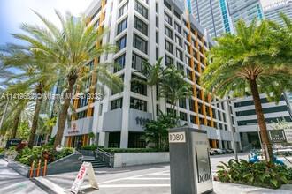 BeigeBooks's tweet photo. See a virtual tour of my listing on 1110 Brickell Ave 607A &amp; 607B #Miami #FL  #realestate https://t.co/WJzIBA9CM8 https://t.co/QSdF3yQLIV