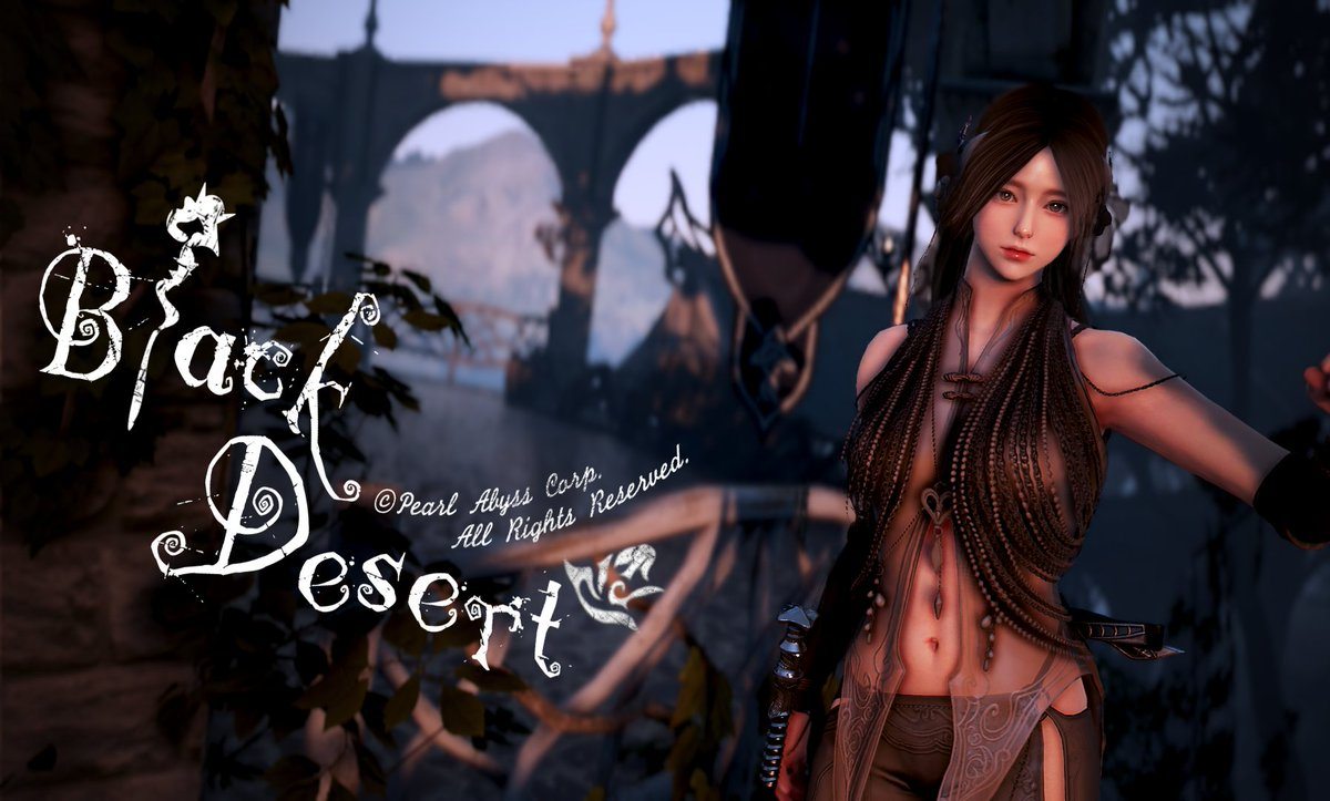 I like his design!🎮🎮🎮 #Moonlight   
Original: CoLoRM20