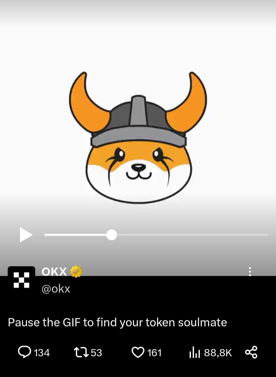 <a href="/okx/">OKX</a>