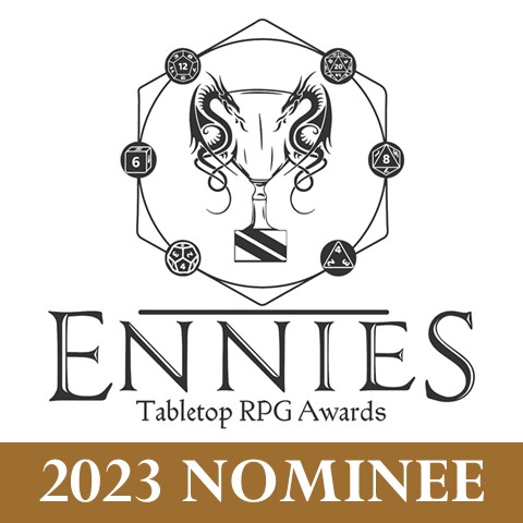 dScrybBoxedText's tweet photo. Vote now! Vote for the 𝐒𝐨𝐧𝐢𝐜 𝐋𝐢𝐛𝐫𝐚𝐫𝐲.

The Sonic Library by dScryb &amp; @MGhelfiStudios has been nominated for the 2023 @ENnies—and like any passionate adventurer, we want gold.

Thank you for taking the Help action! https://t.co/99SdBG4OD0 https://t.co/yPD2CfX7pV