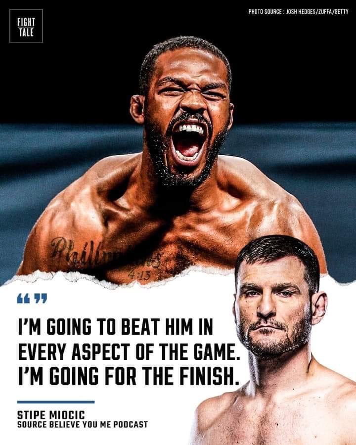 Strong Style MMA (@strongstylemma) on Twitter photo 